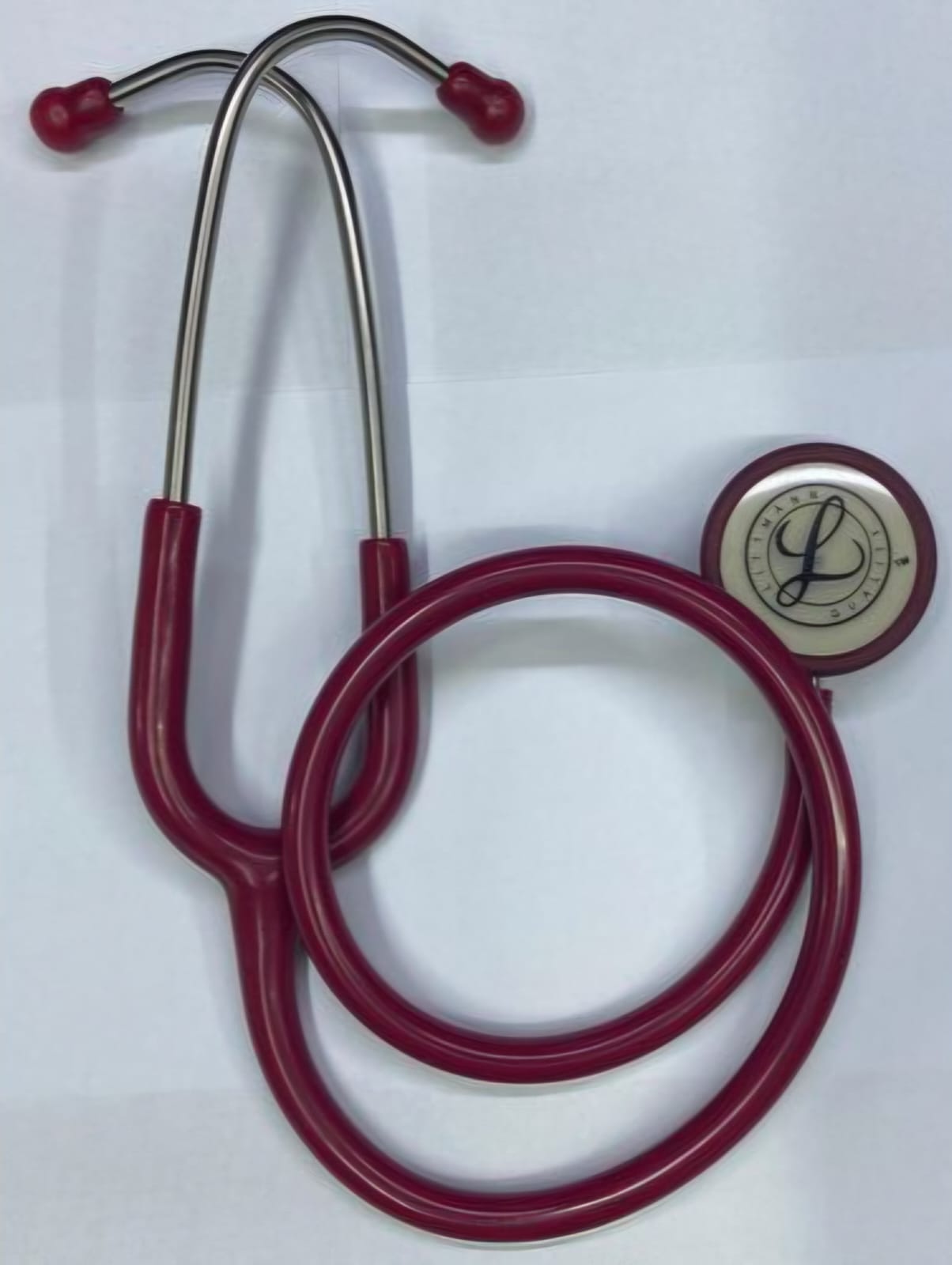Stethoscope Littman Classic II
