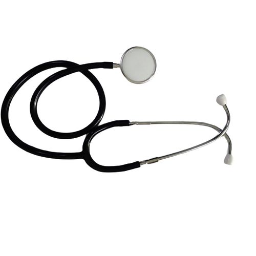 Student stethoscope