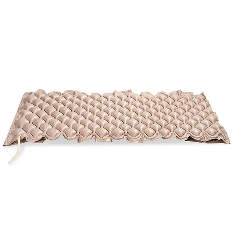 Air Ripple Mattress for Bedridden Patients – Prevents Bed Sores & Improves Comfort