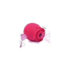 Rose Sex Toy Sucking Vibrator - Women Sex Toys Rose Adult Toy Vibrators, Female Sex Toy For Couples Dildo Suction Vibrator For Nipples Clitoral Adult Sex Toys