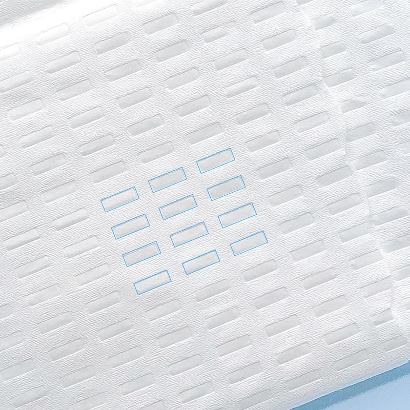 Toilet Seat Cover Disposable Flushable Paper Travel Toilet Seat Cover Portable For Adult And Kids' Potty Training Travel Essential Accessories For Airplane Road Trips Camping Hotel Back To Schooltrave