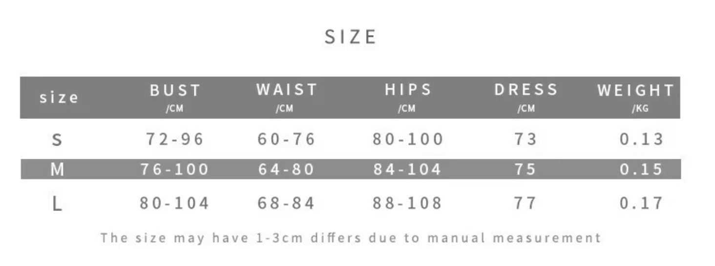 Women's Sequins Sparkling Rhinestone Mini Dress Sleeveless Open Back Deep V-Neck Glitter Cropped Slip Dress Party Club Wear