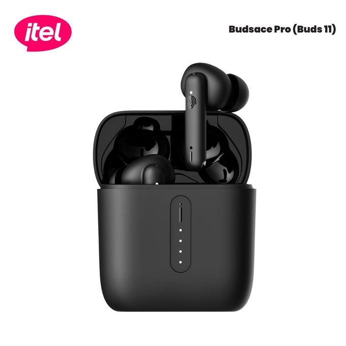 ITEL BUDS 11(BUDS ACE PRO)