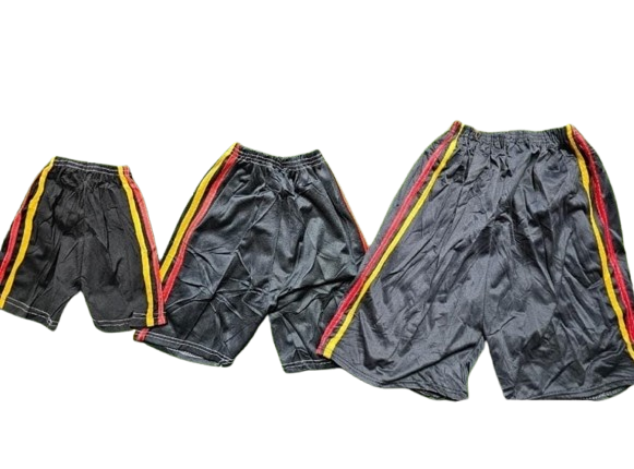 🔥 MEN’S ACTIVEWEAR SHORTS – Lightweight Breathable Gym, Running & Training Shorts (Quick Dry), Lightweight and breathable men’s activewear shorts designed for gym, running, and everyday training.