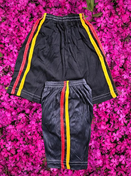 🔥 MEN’S ACTIVEWEAR SHORTS – Lightweight Breathable Gym, Running & Training Shorts (Quick Dry), Lightweight and breathable men’s activewear shorts designed for gym, running, and everyday training.