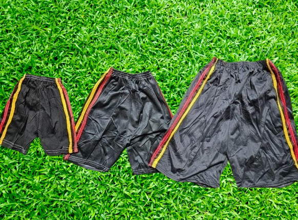 🔥 MEN’S ACTIVEWEAR SHORTS – Lightweight Breathable Gym, Running & Training Shorts (Quick Dry), Lightweight and breathable men’s activewear shorts designed for gym, running, and everyday training.