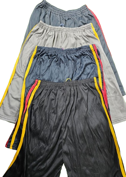 🔥 MEN’S ACTIVEWEAR SHORTS – Lightweight Breathable Gym, Running & Training Shorts (Quick Dry), Lightweight and breathable men’s activewear shorts designed for gym, running, and everyday training.