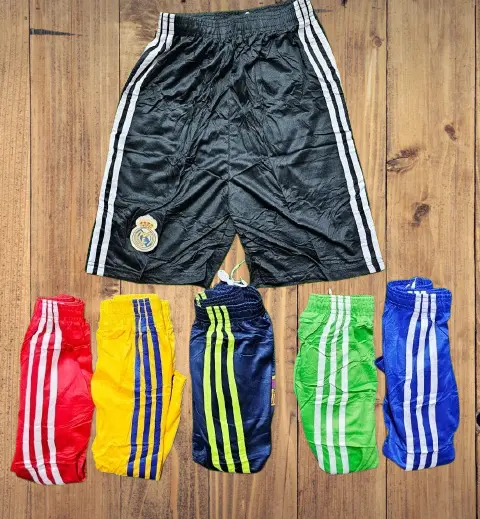 🔥 Men’s Sports Shorts (1PCS) – Breathable Quick-Dry Gym & Running Shorts, Assorted Colors. 1-piece set of men’s sports shorts in assorted colors. Lightweight, breathable, and quick-dry – perfect