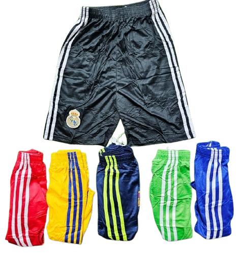 🔥 Men’s Sports Shorts (1PCS) – Breathable Quick-Dry Gym & Running Shorts, Assorted Colors. 1-piece set of men’s sports shorts in assorted colors. Lightweight, breathable, and quick-dry – perfect