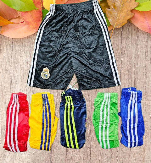 🔥 Men’s Sports Shorts (1PCS) – Breathable Quick-Dry Gym & Running Shorts, Assorted Colors. 1-piece set of men’s sports shorts in assorted colors. Lightweight, breathable, and quick-dry – perfect