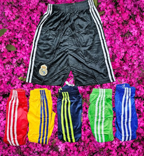 🔥 Men’s Sports Shorts (1PCS) – Breathable Quick-Dry Gym & Running Shorts, Assorted Colors. 1-piece set of men’s sports shorts in assorted colors. Lightweight, breathable, and quick-dry – perfect