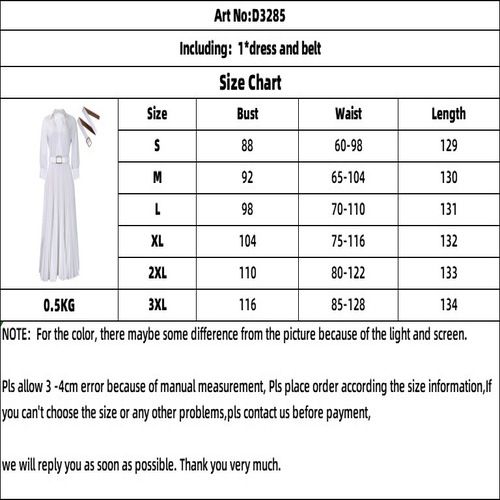 Women's V Neck Business Casual Shirt Dress for Women 3/4 Sleeves Pleated Midi Dresses with Belt