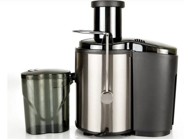 Reki Electric Juice Extractor Blender, High Power Fruit & Vegetable Juicer Machine, Fast Extraction, Healthy Juice Maker, Easy Clean, Home Kitchen Kenya