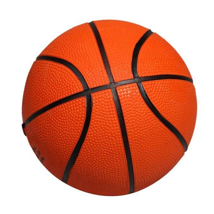Toddler Kids Mini Basketball Ball size 3