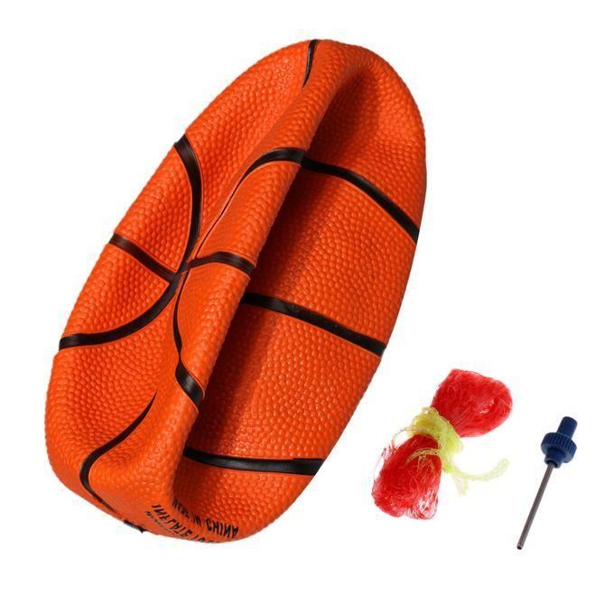 Toddler Kids Mini Basketball Ball size 3