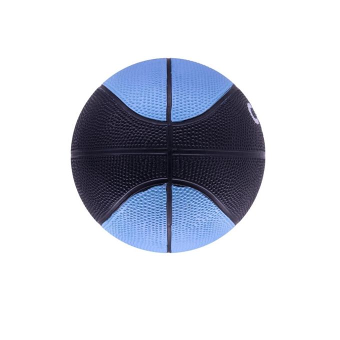 Toddler Kids Mini Basketball Ball size 3