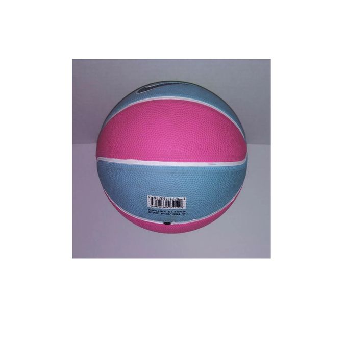 Toddler Kids Mini Basketball Ball size 3