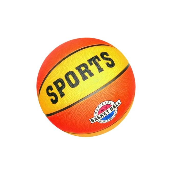 Toddler Kids Mini Basketball Ball size 3