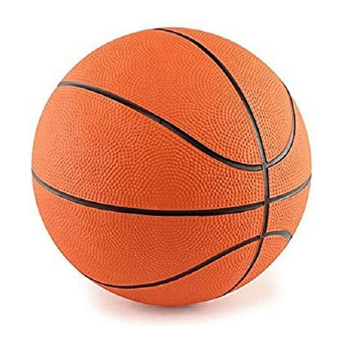 Basketball Ball Standard size 5 for Training for teenage