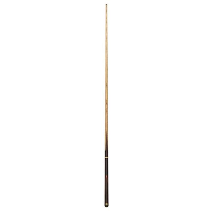 Professional American Billiard Pool Snooker Cue Stick