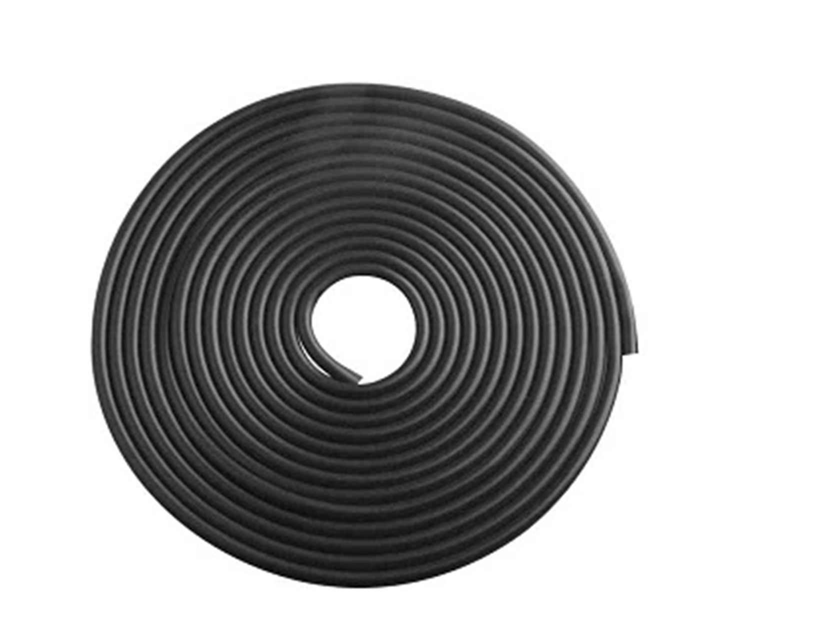 5 Meters Universal Car Door Edge Guard Strip Car Protective Trim Strips – Anti-Collision & Scratch Protection Trim