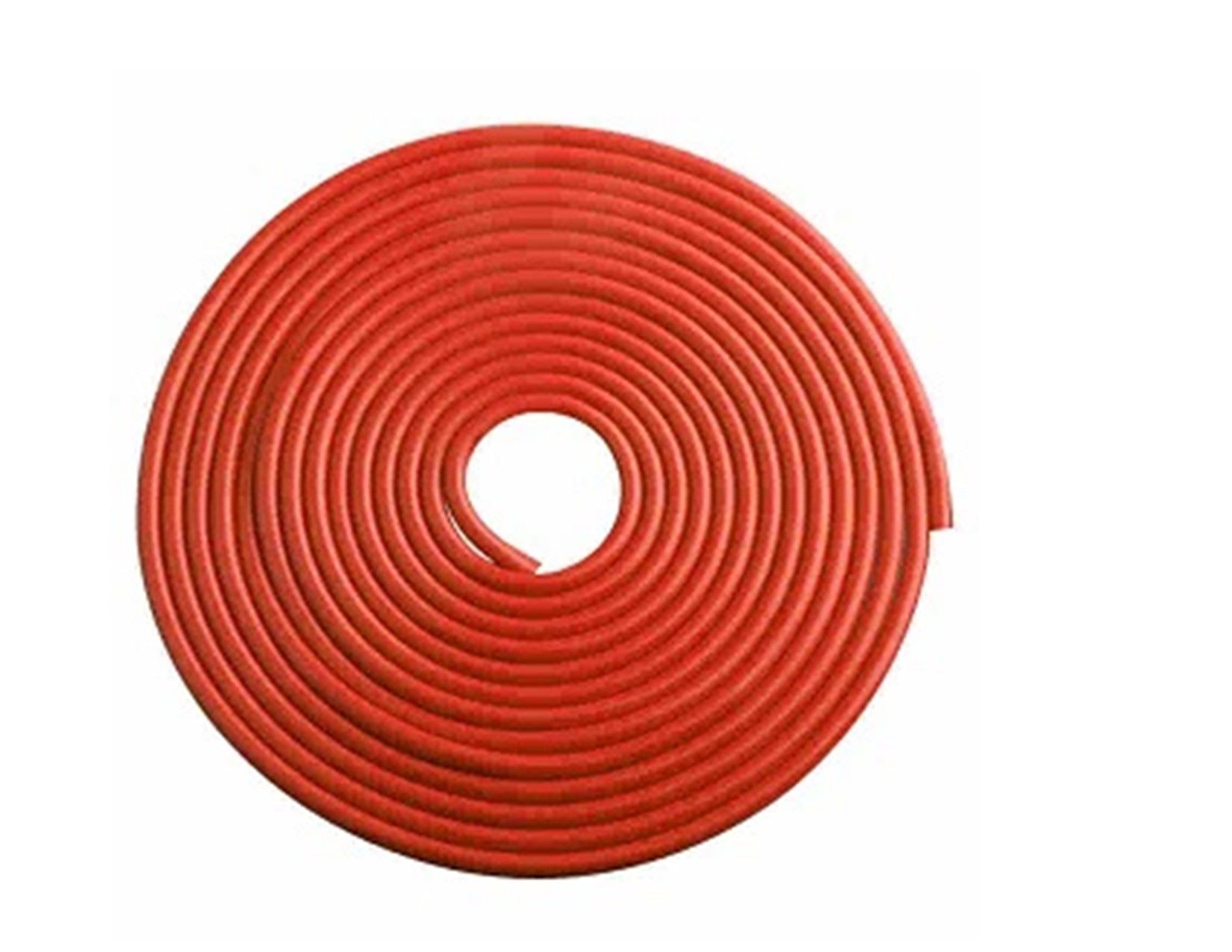 5 Meters Universal Car Door Edge Guard Strip Car Protective Trim Strips – Anti-Collision & Scratch Protection Trim