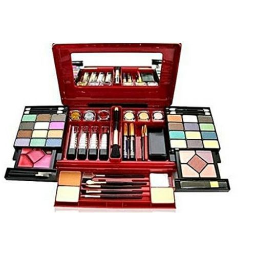 Beauty Fancy  Make Up Kit 320g