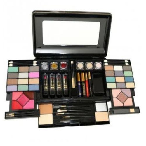 Beauty Fancy  Make Up Kit 320g