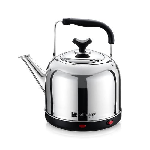Hoffmans 6L Electric Kettle
