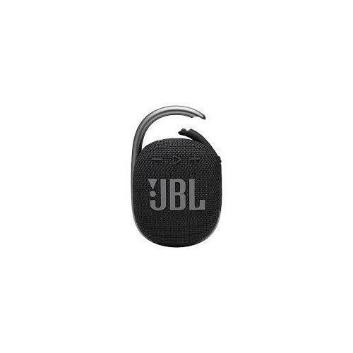 Jbl Clip 4 Speaker Portable Water -Multicolor