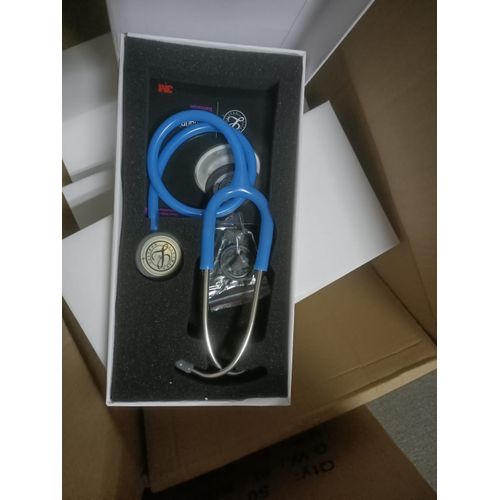 Classic II Stethoscope
