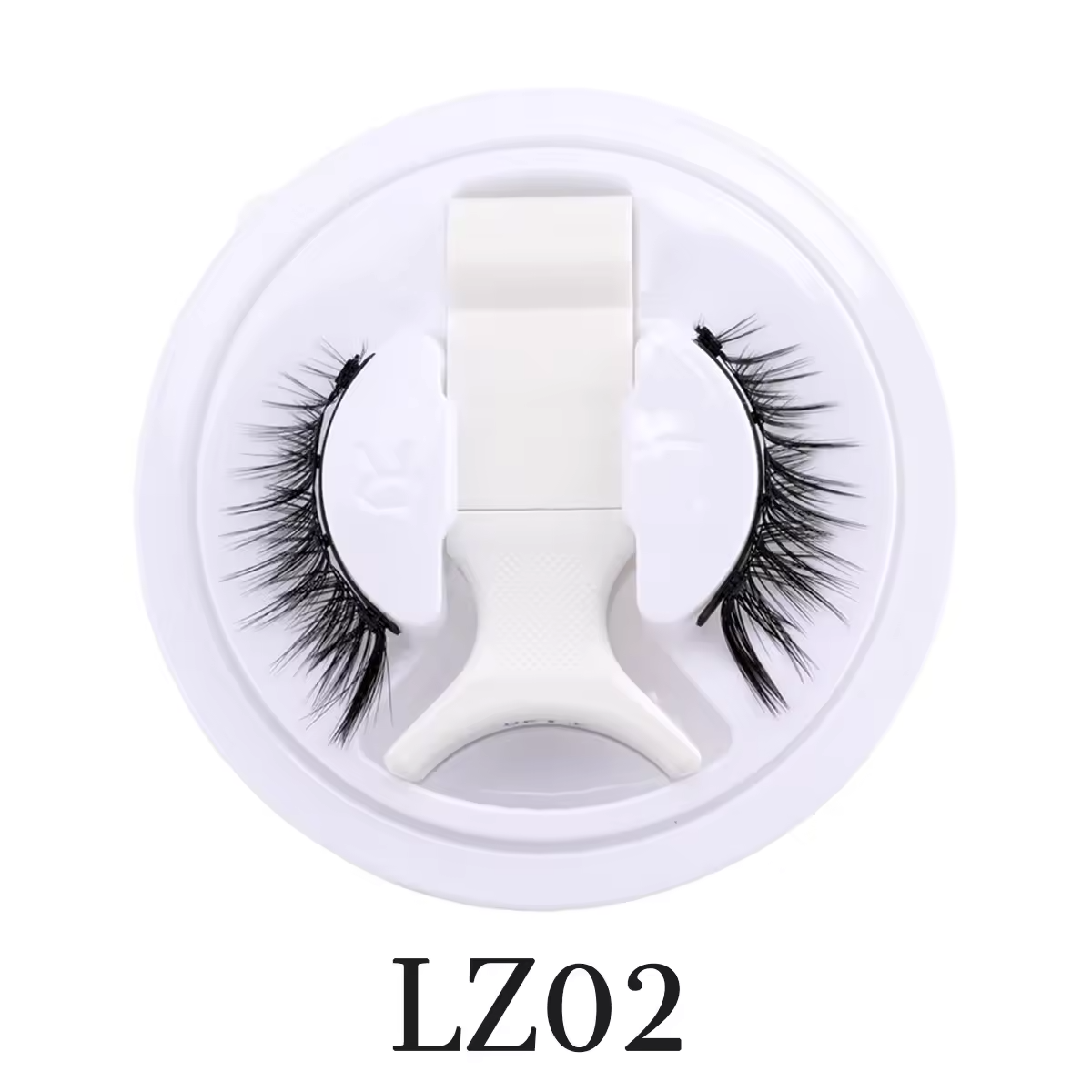 Magnetic eyelashes, false eyelashes, eyelash extension