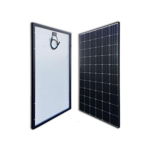 Share this product



Solarmax 300Watts Solar Panel All Weather 300W Solar Panel German Technology 25 Years Warranty