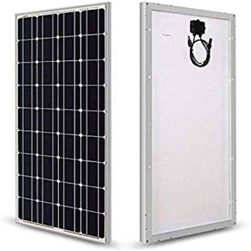 Solarmax 400Watts Solar Panel All Weather 400W Solar Panel German Technology 25 Years Warranty