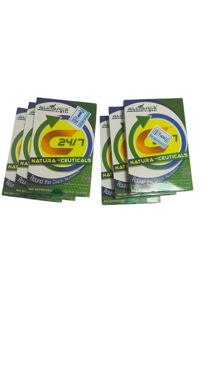 Complete Phyto Energizer - Get It NOW for Support Healthy Heart, Health Blood Pressure, Manage Diabetes.