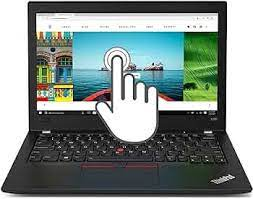{8gb+256gb+i5} Touch Refurbished Lenovo ThinkPad T450s Intel Core i5 5Th Gen 8GB Ram 256GB SSD 14'' Refurbished Laptop With Windows and Microsoft Office Computer Notebook Refurbished Laptops
