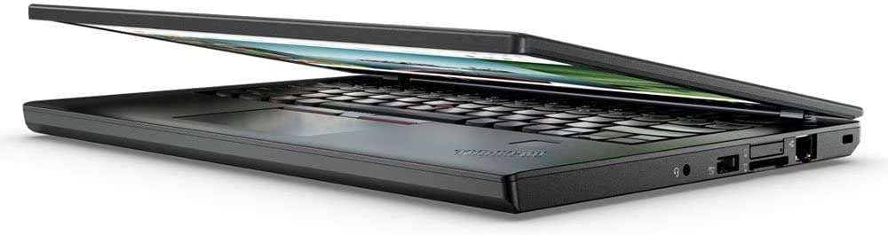 {8gb+256gb+i5} Touch Refurbished Lenovo ThinkPad T450s Intel Core i5 5Th Gen 8GB Ram 256GB SSD 14'' Refurbished Laptop With Windows and Microsoft Office Computer Notebook Refurbished Laptops