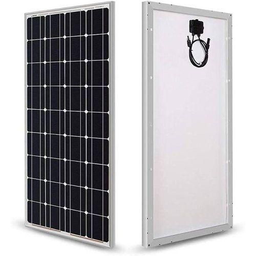 Solarmax 300 Watts Solar Panel Mono All Weather 300Watts Solar Panel 25 years warrantty