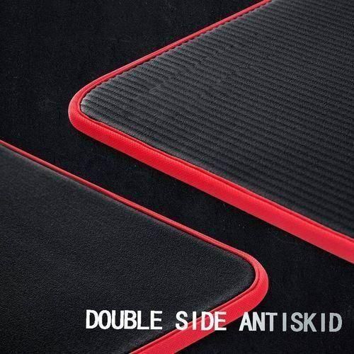 🧘Brand New Extra Thick High Density Ripstop Sports Non-Slip 8 MM Yoga Mat - 183 X 61 Cm | Non-Slip Comfort for Every Workout | Perfect for Yoga, Fitness & Home Workouts 🧘‍♂️