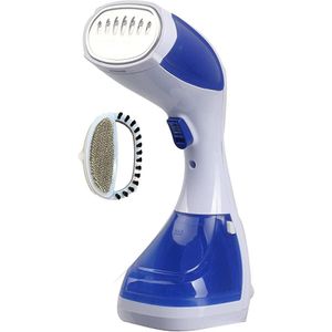 ⚡Sokany Quality Fabric Garment Steamers-removes Wrinkles | Effortless Wrinkle Removal | Powerful Steam. Perfect Finish.