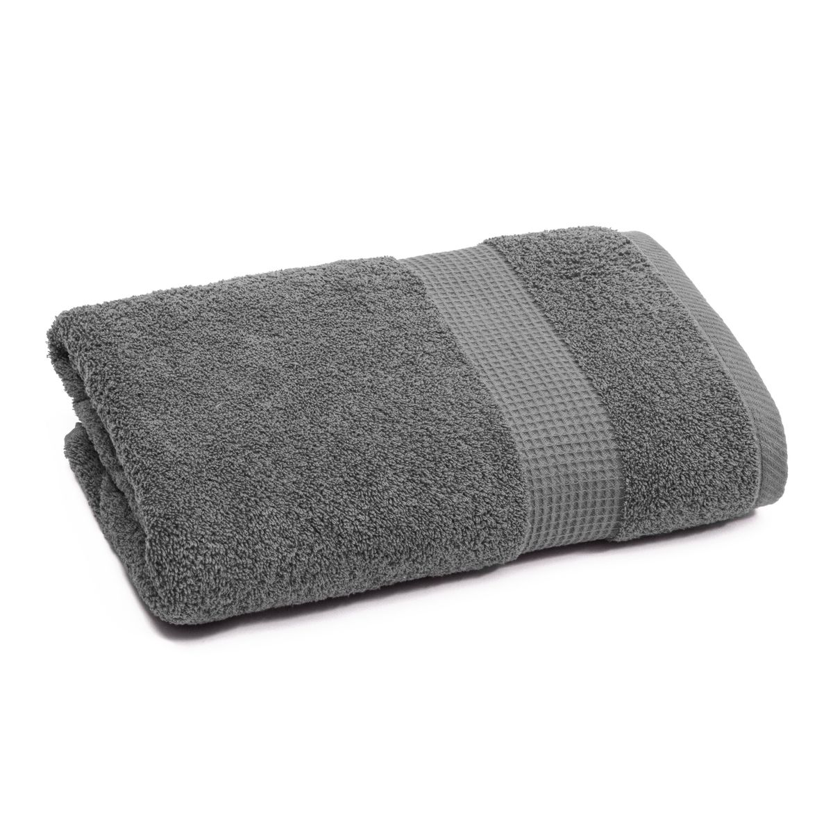 Luxerio Luxury Bath Towel 35x65 Inch – Full Body Coverage, Ultra Soft & Highly Absorbent Towel
