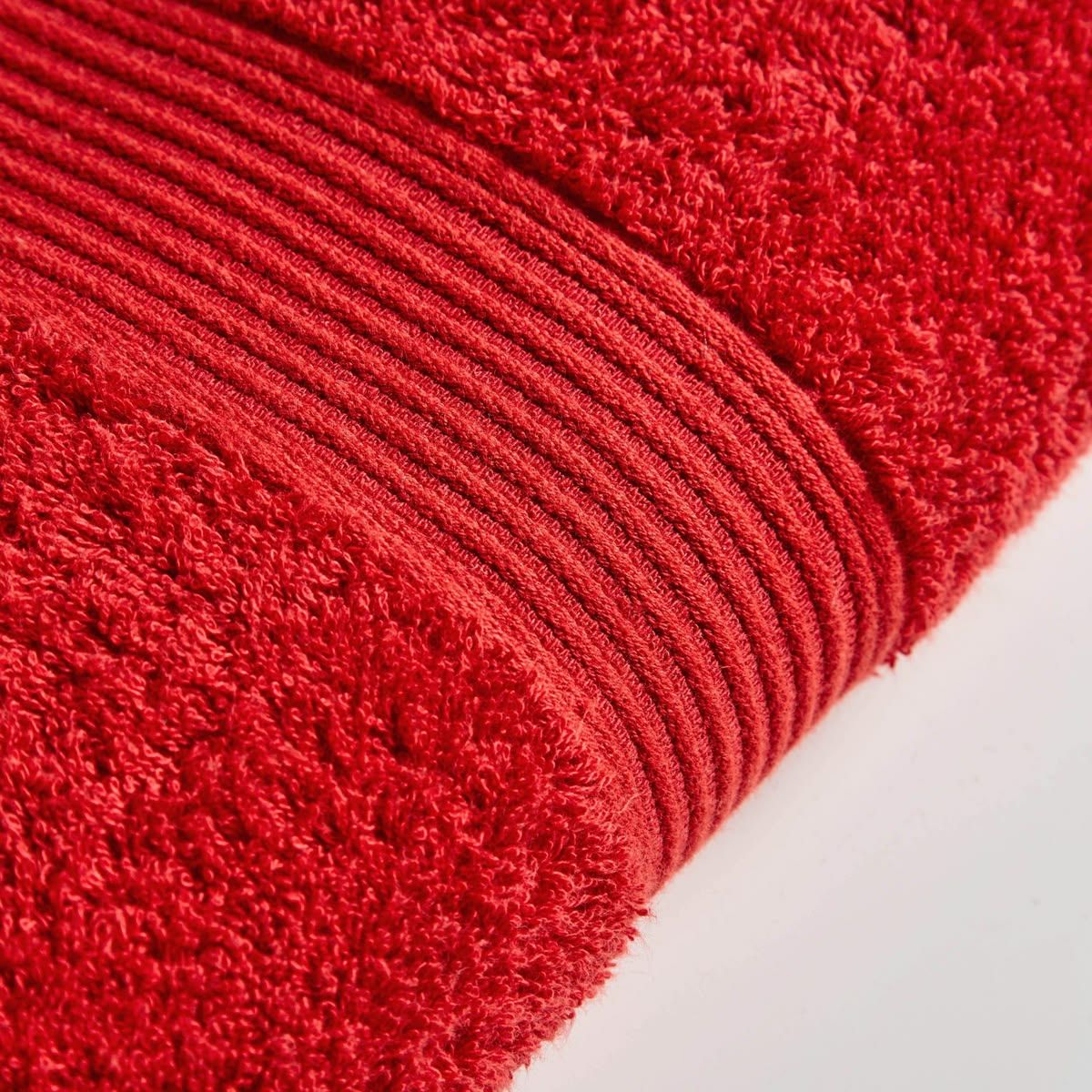 Luxerio Luxury Bath Towel 35x65 Inch – Full Body Coverage, Ultra Soft & Highly Absorbent Towel