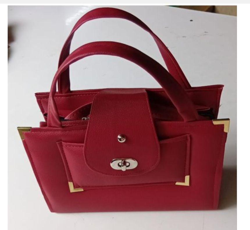 DURABLE UNIQUE CLASSIC BEAUTIFUL WOMEN/ LADIES SHOULDER HAND BAG FOR OFFICIAL WOMEN OUTFIT VACATIONAL, SAFARIS, CARRYING PHONE, MAKE-UPS, KEYS, MONEY, ID CARDS, BANK CARDS AND LIGHT OR SMALL SHOPPING