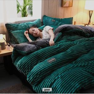 Velvet Single Duvet Blanket 5×6 – Warm, Cozy & Durable Comfort .Designed to provide warmth Made from soft velvet fabric delivers  a smooth and cozy feel that keeps you comfortable throughout the night
