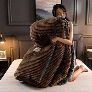 Velvet Single Duvet Blanket 5×6 – Warm, Cozy & Durable Comfort .Designed to provide warmth Made from soft velvet fabric delivers a smooth and cozy feel that keeps you comfortable throughout the night