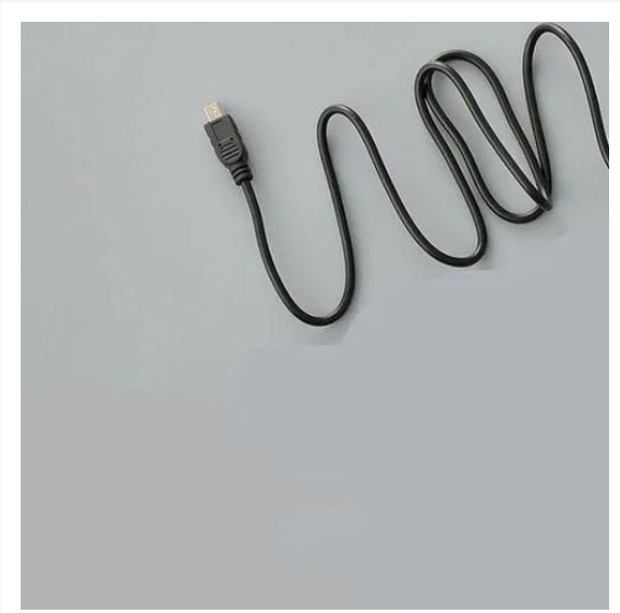 V3 Mini USB Cable – Fast Charging & Data Sync Cord 🔥🔥