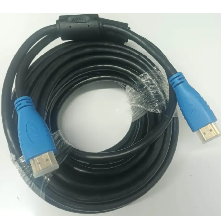 4K HDMI CABLE 1.5M, 3M, 5M, 10M, 20M, 30M