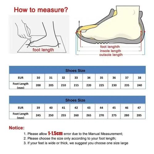 Men's low-top artificial turf football shoes with long spikes and broken nails for teenagers and students