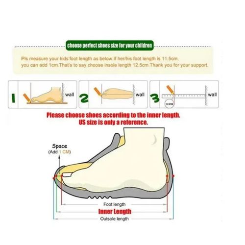 Non-Slip Baby/Toddler Sock Shoes with Soft Rubber Soles – Warm, Flexible Indoor Shoes for Infants & Toddlers (Sizes 12M to 2 Years)