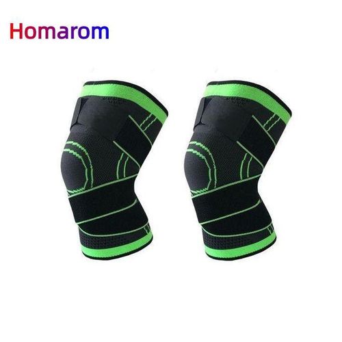 1 Pair Ankle Brace Strap Sports Ankle Protector Running Basketball Soccer Fixed Anti-fracture Foot Knitted Stretch Breathable Shock Absorption Compression Support Sleeve
